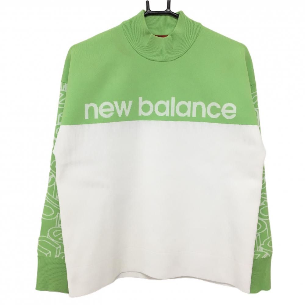 ★New Balance 未使用品と美品 2枚セット ゴルフウェア サイズ5（L 楽天市場】ニューバランス（ゴルフ｜スポーツ・アウトドア）の通販
