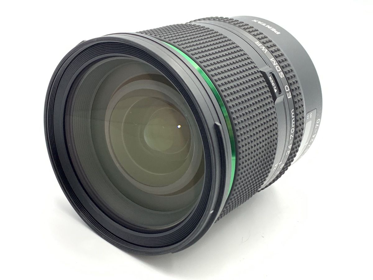 中古】(サムヤン) SAMYANG 10MM/T3.1 VDSLR ED AS NCS CS2