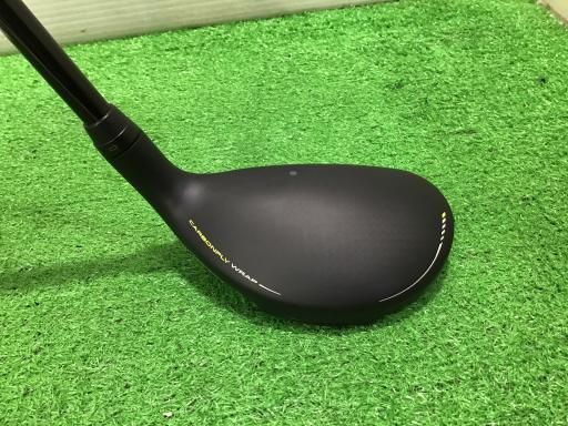 ピン G430 U6 ユーティリティ UT ALTA J CB BLACK UT フレックスR メンズ 男性用 右利き 右用 Cランク ゴルフクラブ