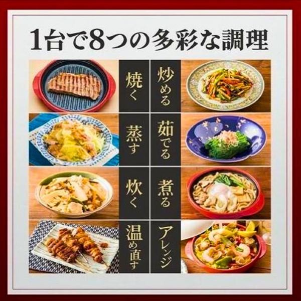 レンジで焼ケール 角型 　丸形　レンジでヤケール レンジでやけーる 電子レンジ専用調理器 焼く 蒸す 煮る 茹でる 炒める 炊く 送料無料 調理器具 電子レンジ専用 焼き料理 電子レンジ用調理器具 電子レンジ調理器 電子レンジ調理用品 レンジ