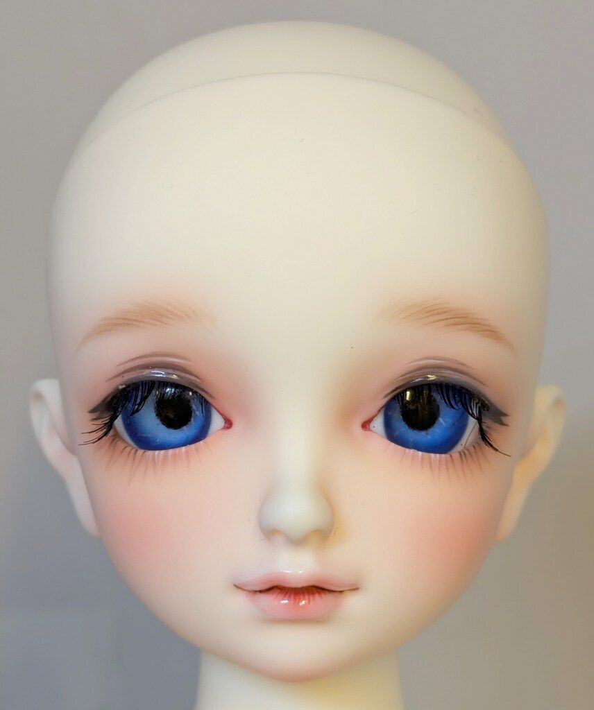 フルチョイス