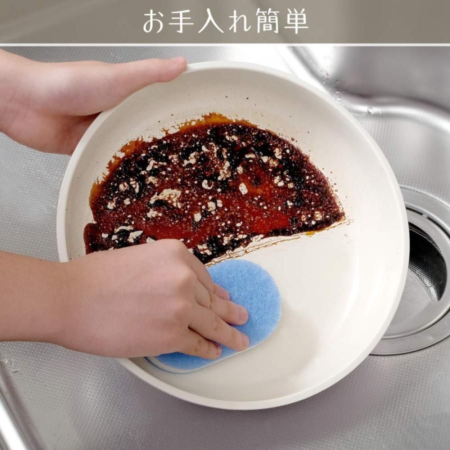 ガス火対応