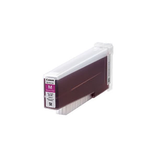新品未開封 スタートデッキ100 バトルコレクション 9BOX ポケカ 【公式