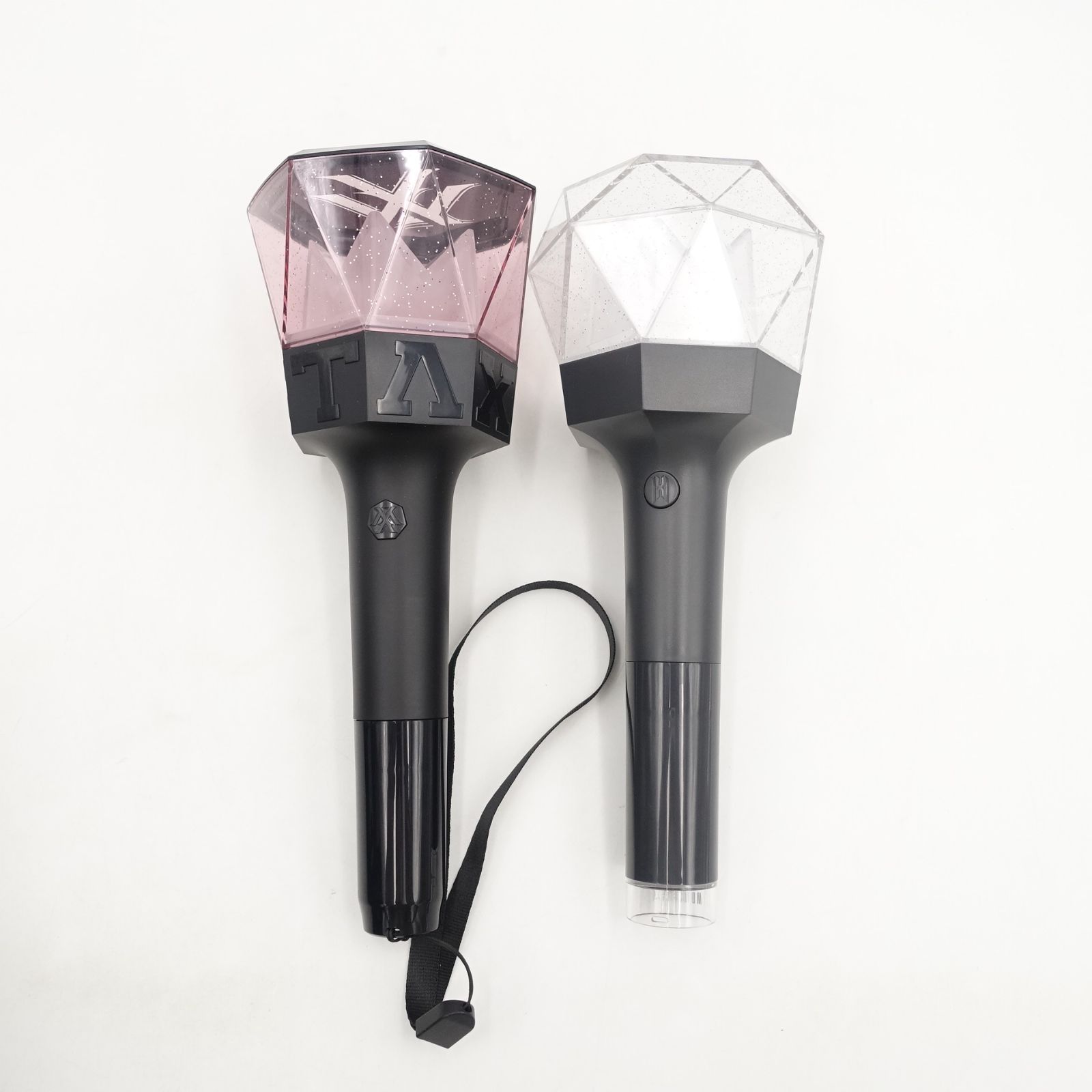 MONSTAXライトステックケープ&チャームキヒョン &ランダムポカ　モネク Amazon.co.jp : モンスタエックス MONSTA X - Official Light