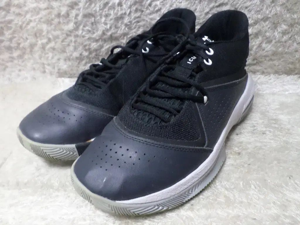 2本組】Nike サスクワッチSUMO 3W 15° & 5W 19° 中古】 ナイキ