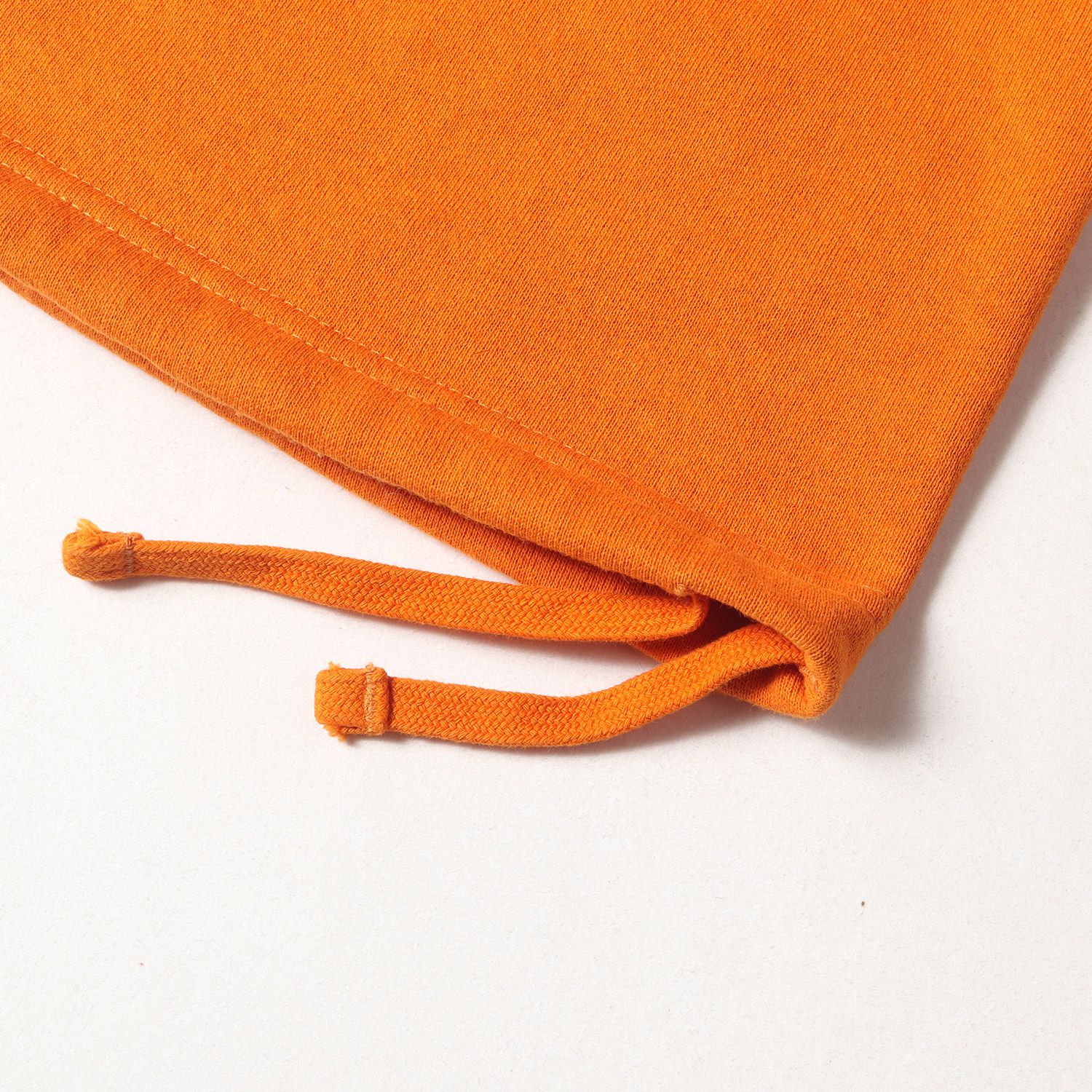 suzu様 リクエスト 2点 まとめ商品 suzu様 リクエスト 2点 まとめ商品