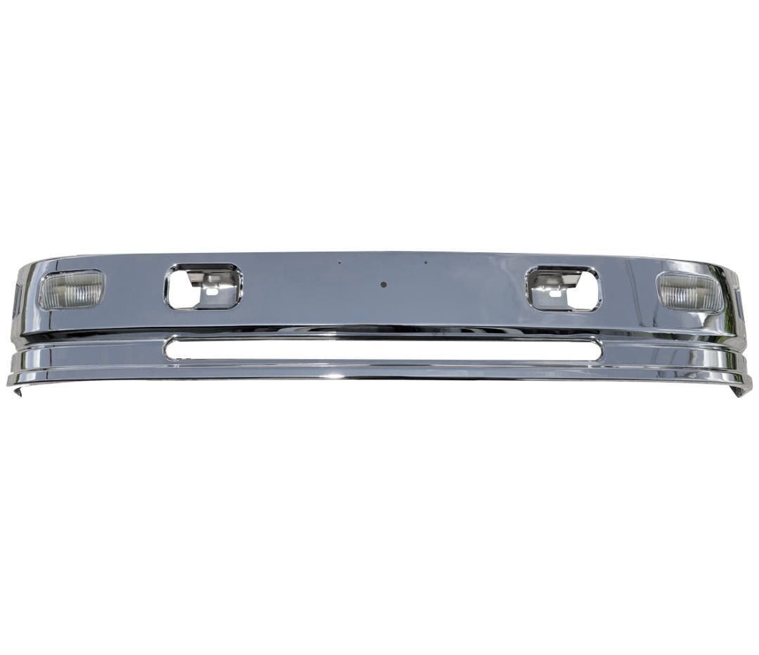 NEW PM 2トン エルフ汎用 いすゞ 日産 UD マツダ アトラス コンドル