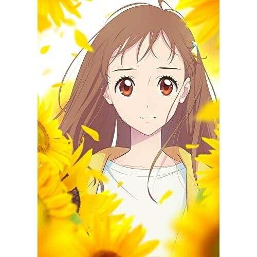 フラダンスDVD 81ADJDntroL._AC_SY200_QL15_.jpg