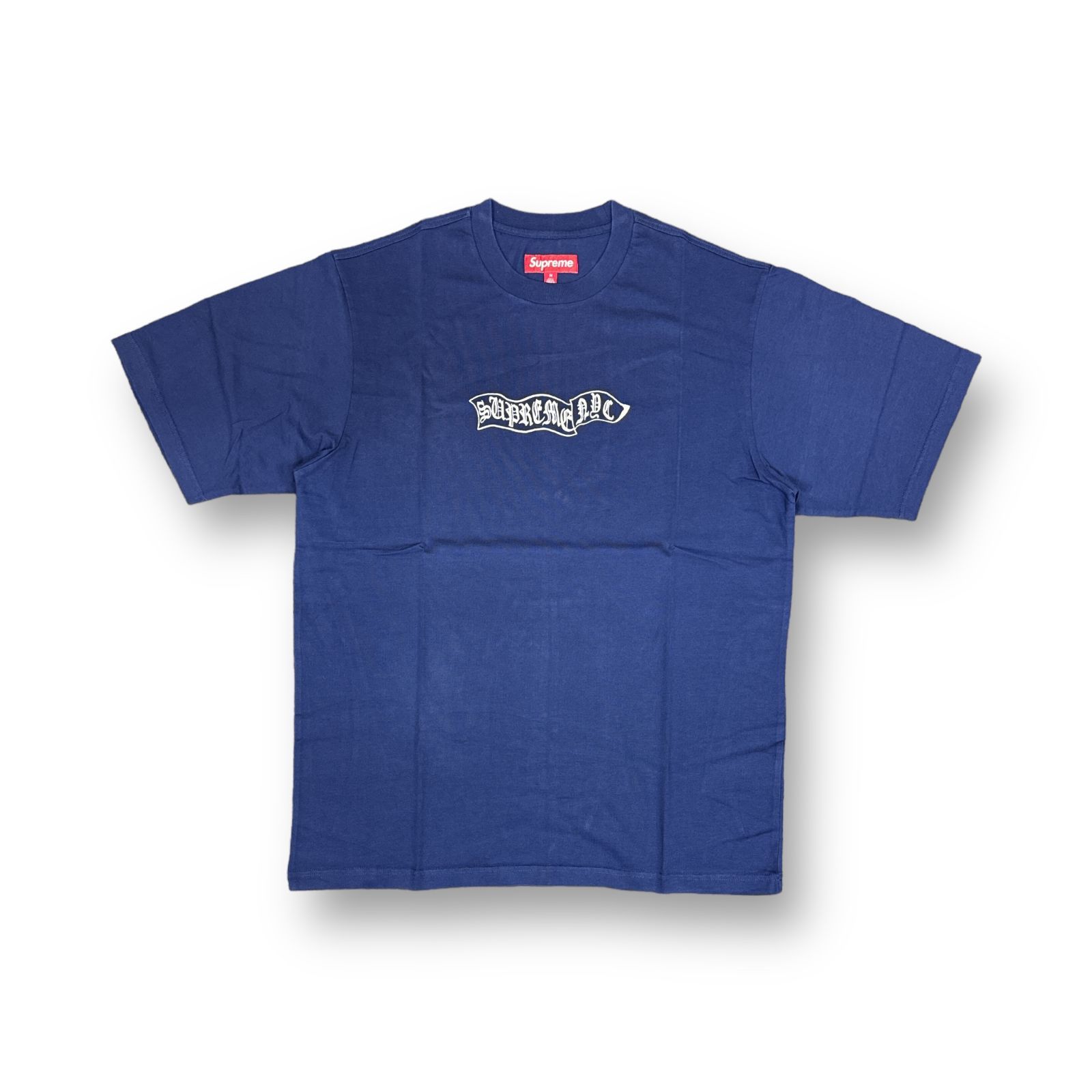 ♦️Tee様専用♦️ teeさま、専用です、。 Black ZX14 Tee - Etsy