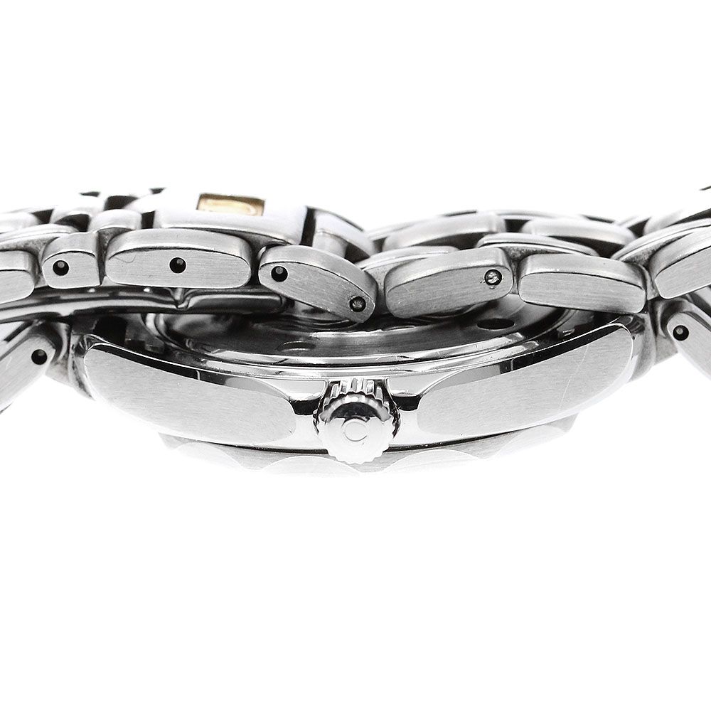 クォーツ レディース_909605