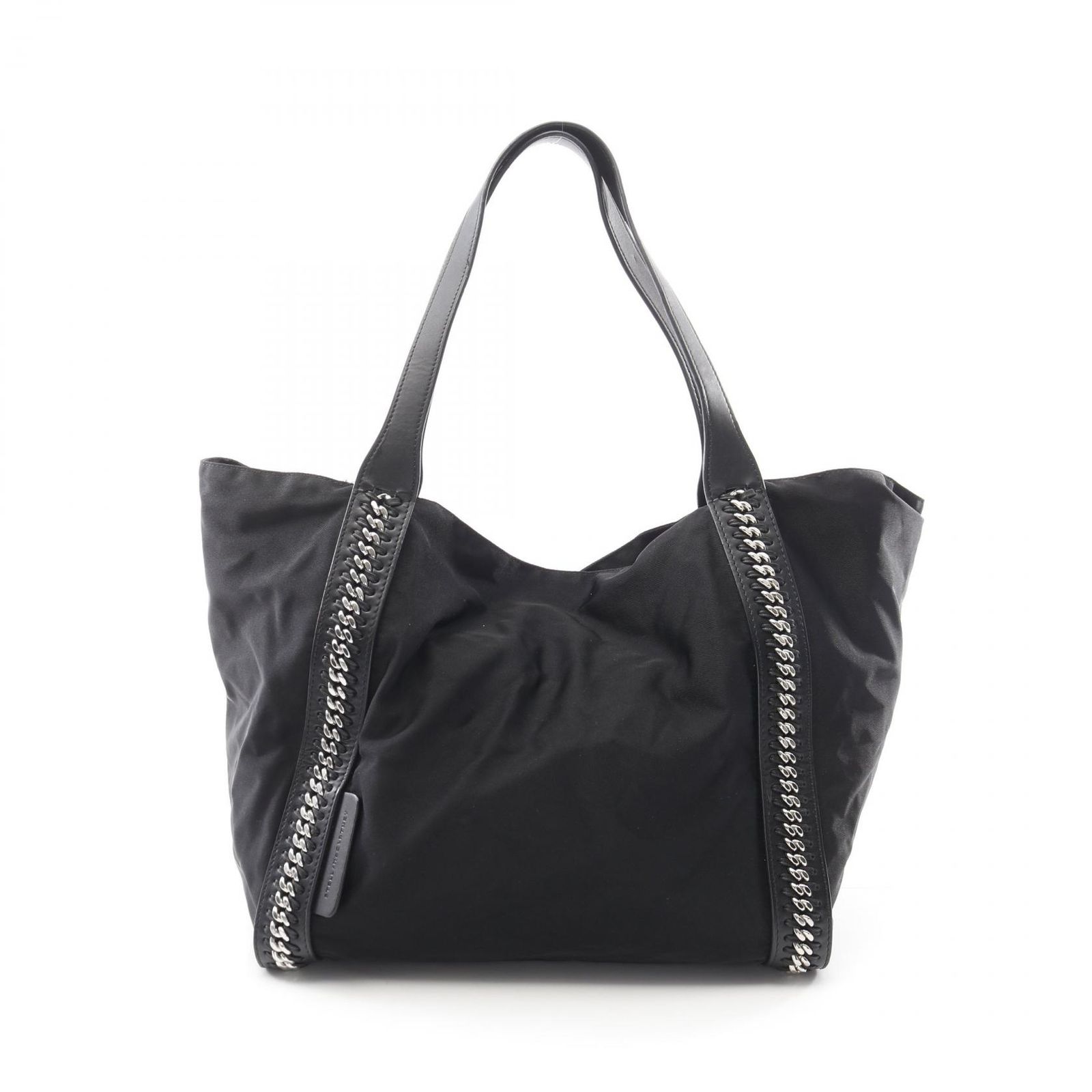 ステラマッカートニー Stella McCartney トートバッグ ファラベラ 