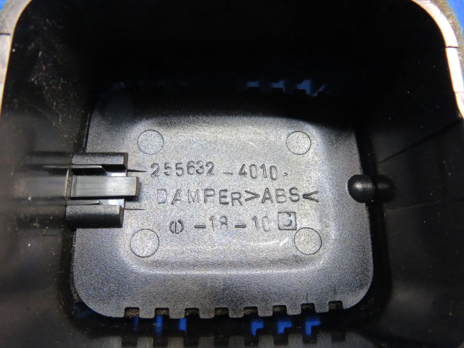 おくろ やちむん 作家さんの器 マカイ 丼 どんぶり ボウル