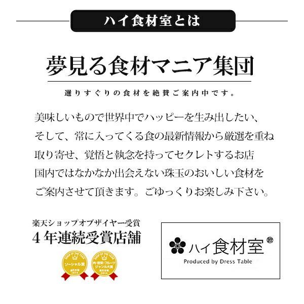 ステーキナイフ Coltello