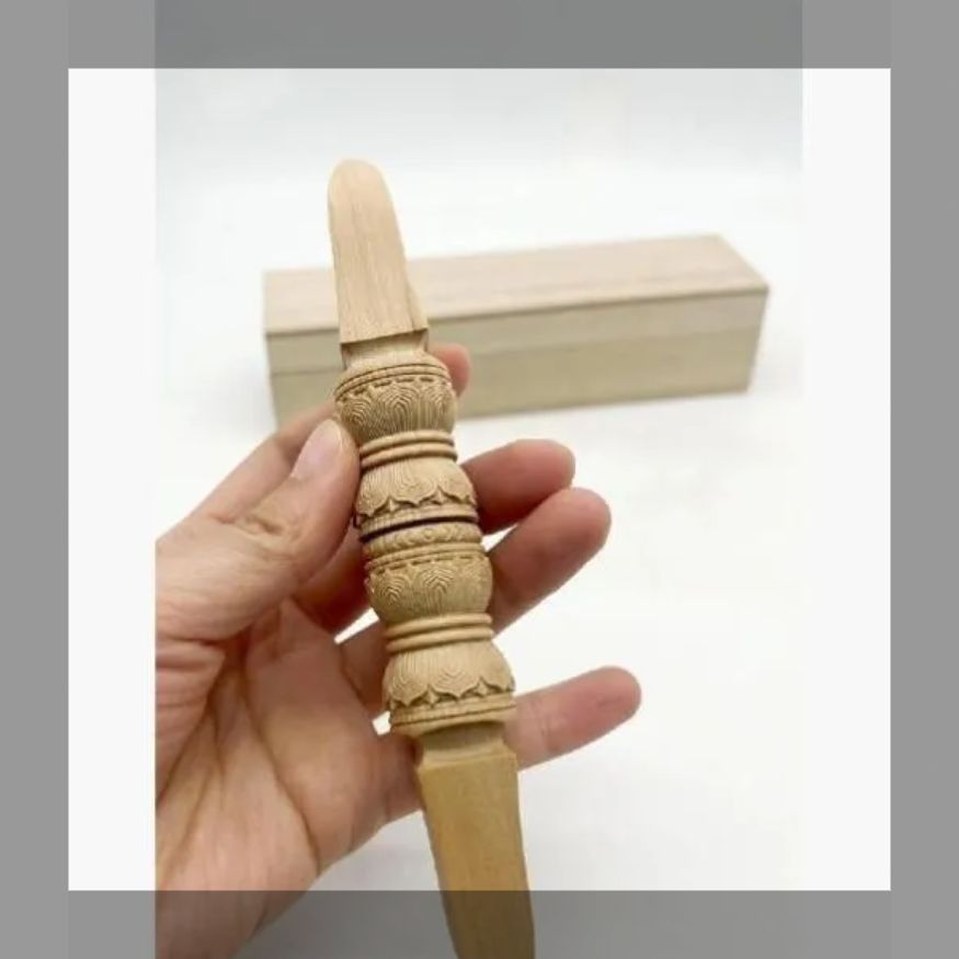 寺院用仏具