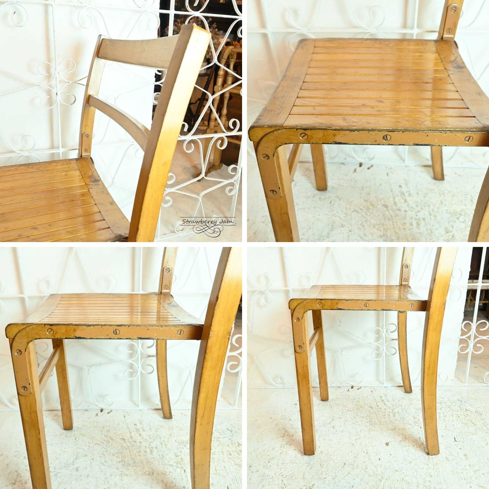 イギリス アンティーク 家具 ハイバック ダイニング チェア 椅子 420A1 イギリス アンティーク 家具 ハイバック ダイニング チェア 椅子 420A1