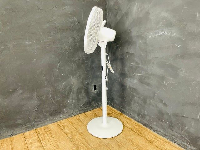 20 羽根35cm