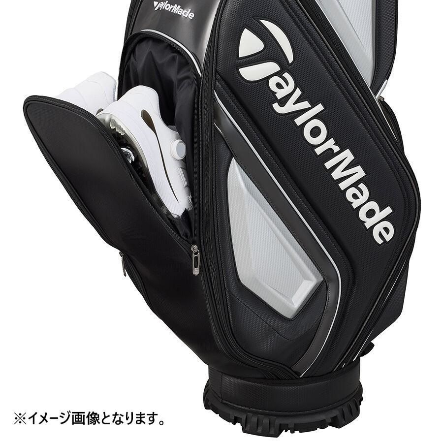 テーラーメイド キャディーバッグ 楽天市場】(即納)テーラーメイド オーステック キャディバッグ