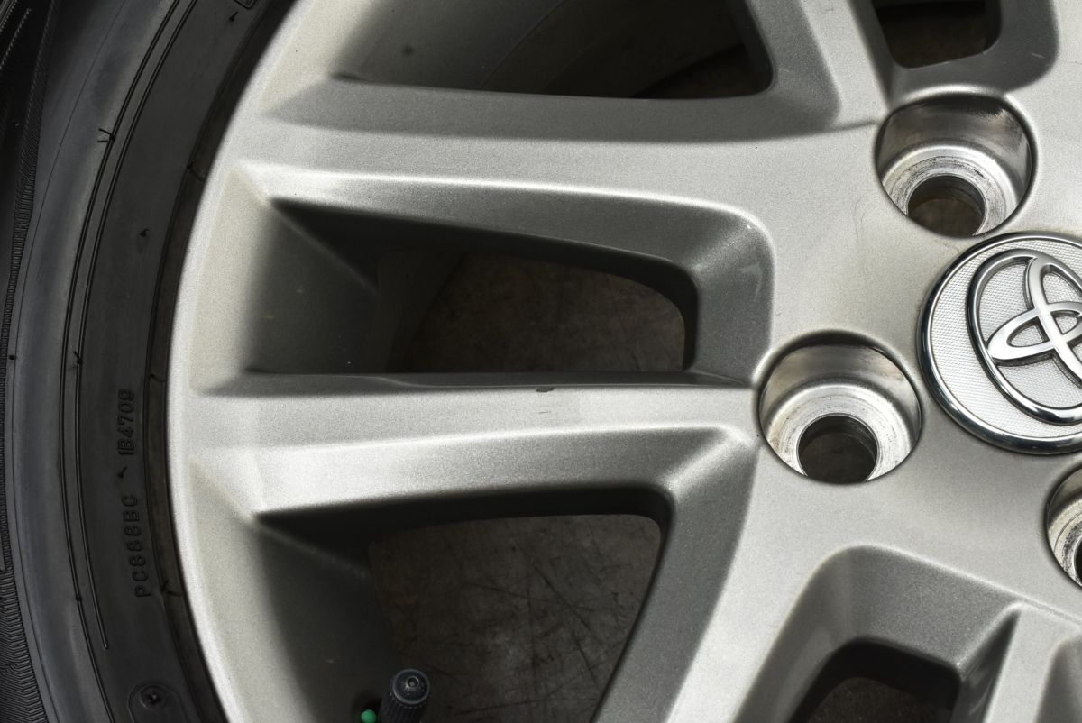 ルマンV 185|60R15