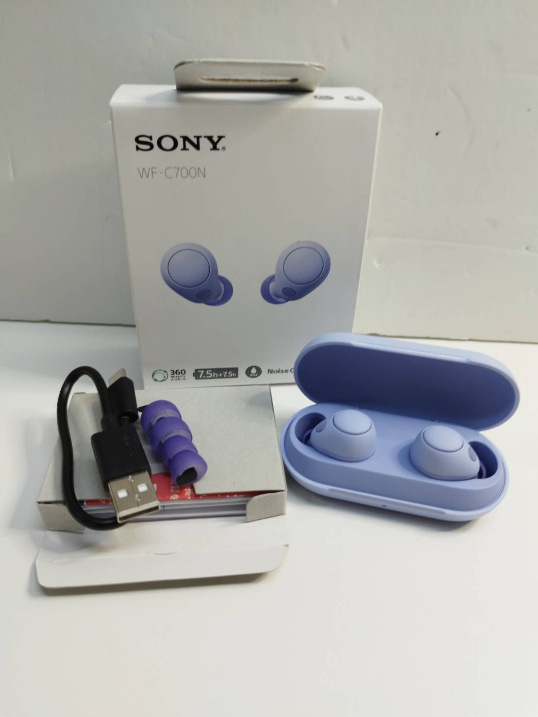 3133 Everio R GZ-RX670 JVC 極上 一式