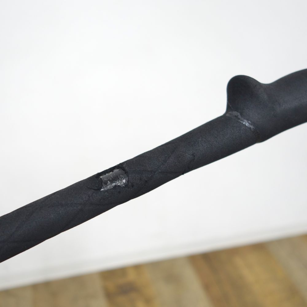 レキ LEKI THERMOLITE サーモライト トレッキング ポール ストック 登山 アウトドア 楽天市場】レキ LEKI THERMOLITE サーモライト トレッキング