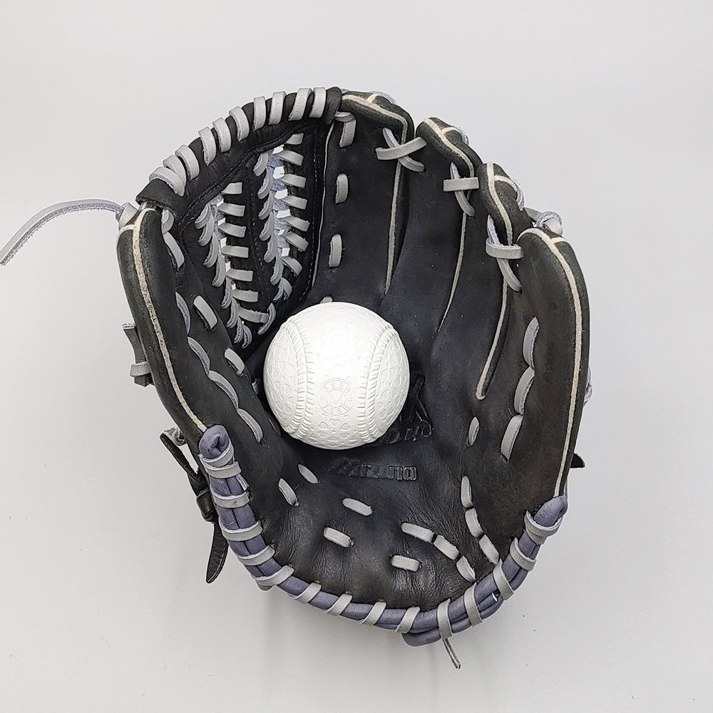 型付け済み mizuno