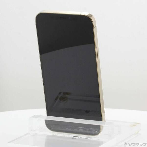 〕iPhone12