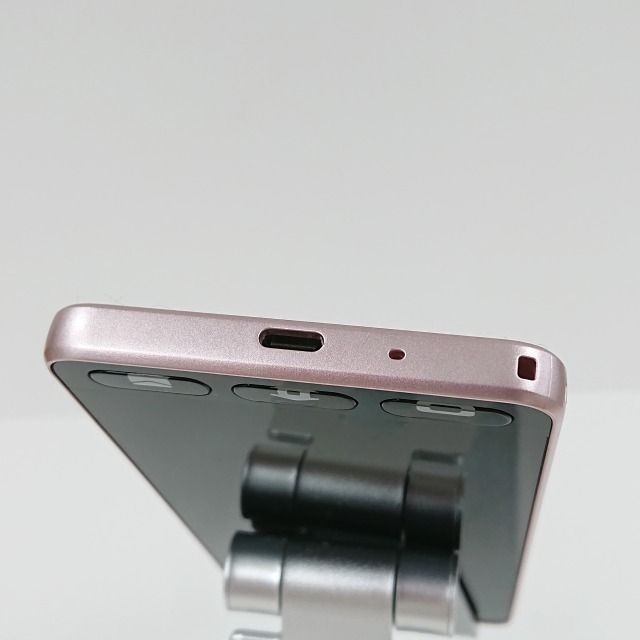 ☆iPhone8 スペースグレー64GB（MQ782J/A）☆SIMロックあり☆※0331