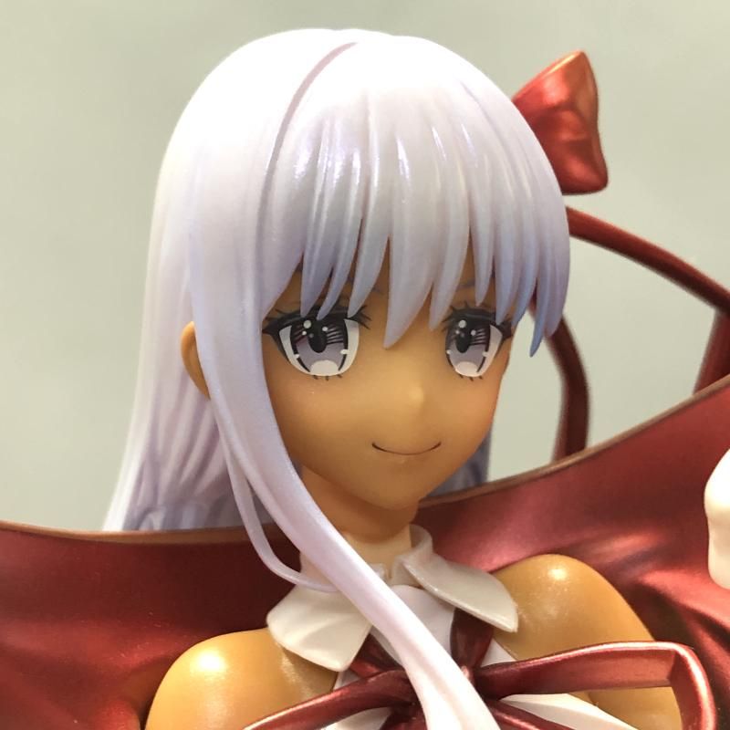 中古】未開封)アルター ムーンキャンサー/BB 南国小麦色Ver. 1/8[22