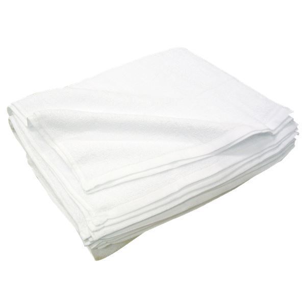 井川遥さん loin. stripe shirt 36