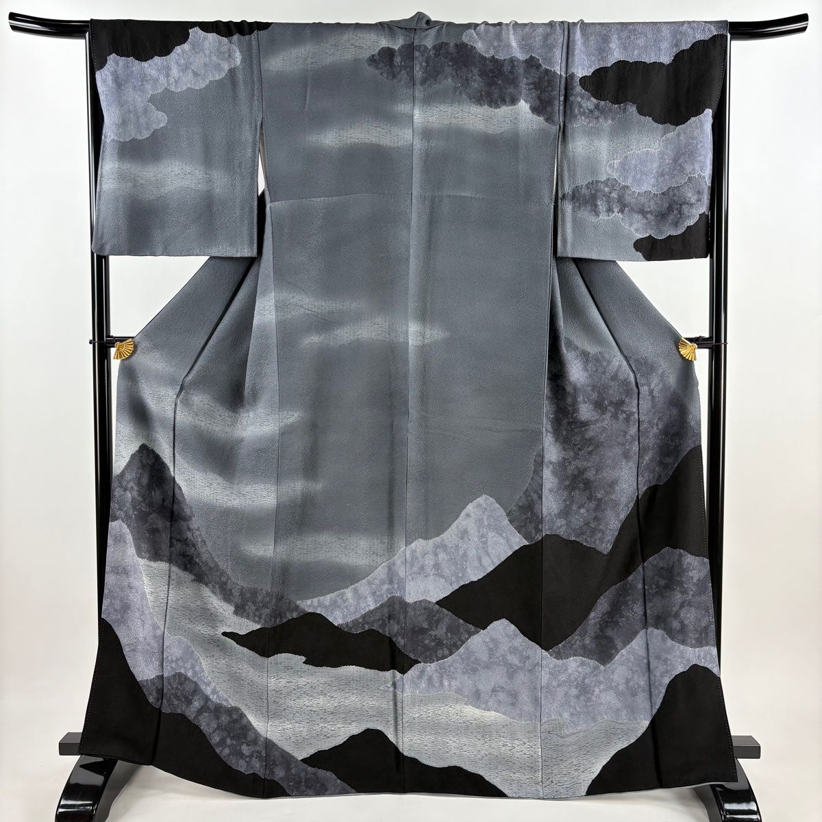 山田涼介 くるすけ ハンガー 歴代うちわ ファイル 山田涼介 Hey!Say