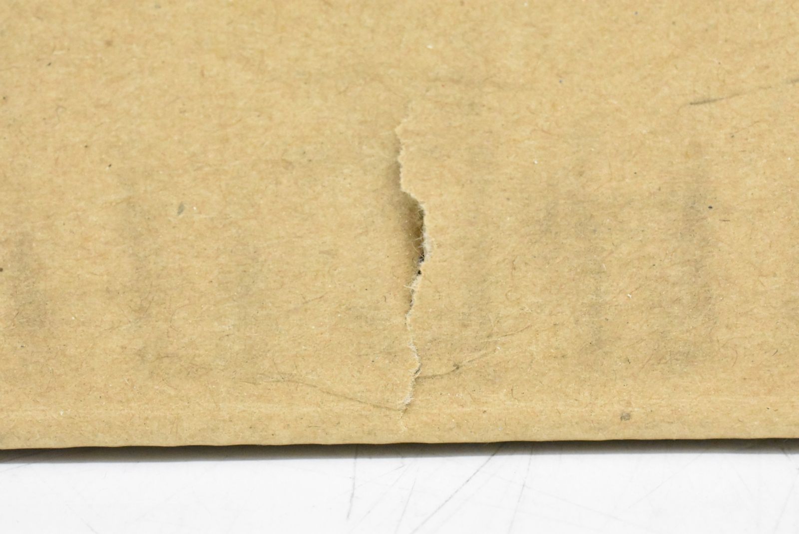 ITK5QFL905JS-D-N22-byebye