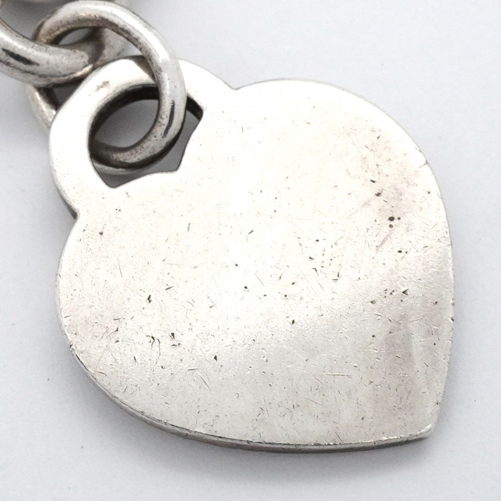 シルバー925レディース