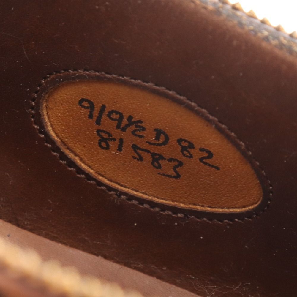 らん様 リクエスト 3点 まとめ商品 らん様 リクエスト 3点 まとめ商品