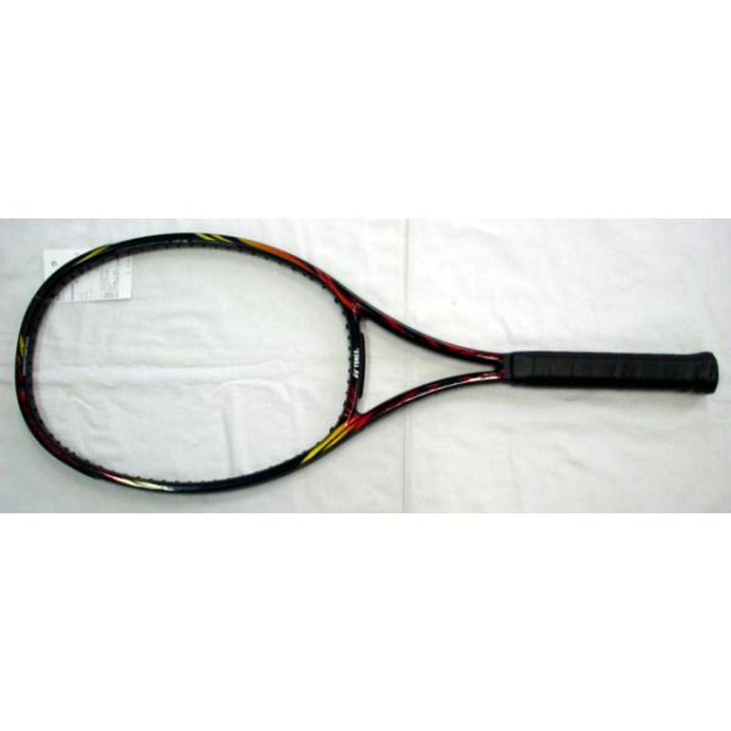 ミズノ プロフェッショナル 東京ヤクルトスワローズ 由規モデル 左 サウスポー ミズノ プロフェッショナル 東京ヤクルトスワローズ 由規モデル