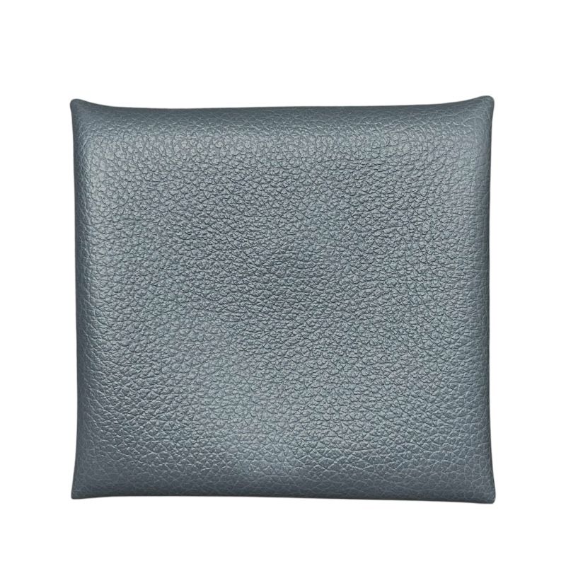 2021セント・ヘレナ/ナポレオン・ボナパルト没後200年 2Pプルーフ金貨