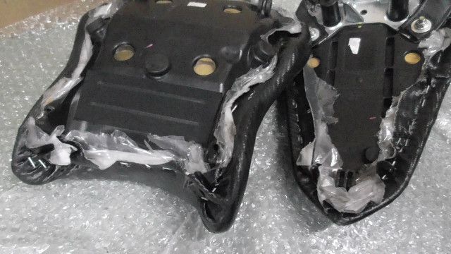 BX250A の
