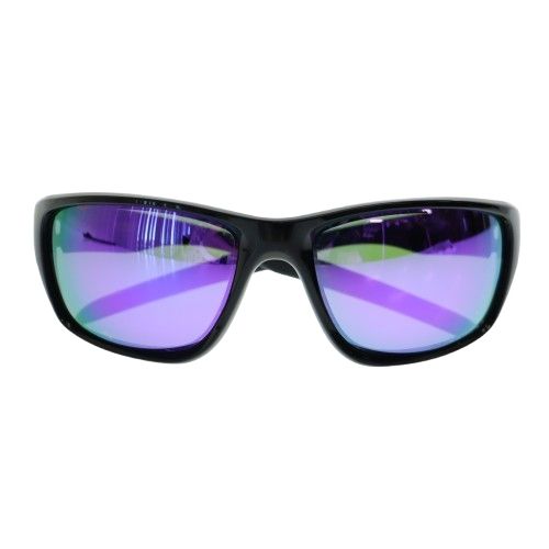 オークリー サングラス キャンティーン ニューキャンティーン OAKLEY