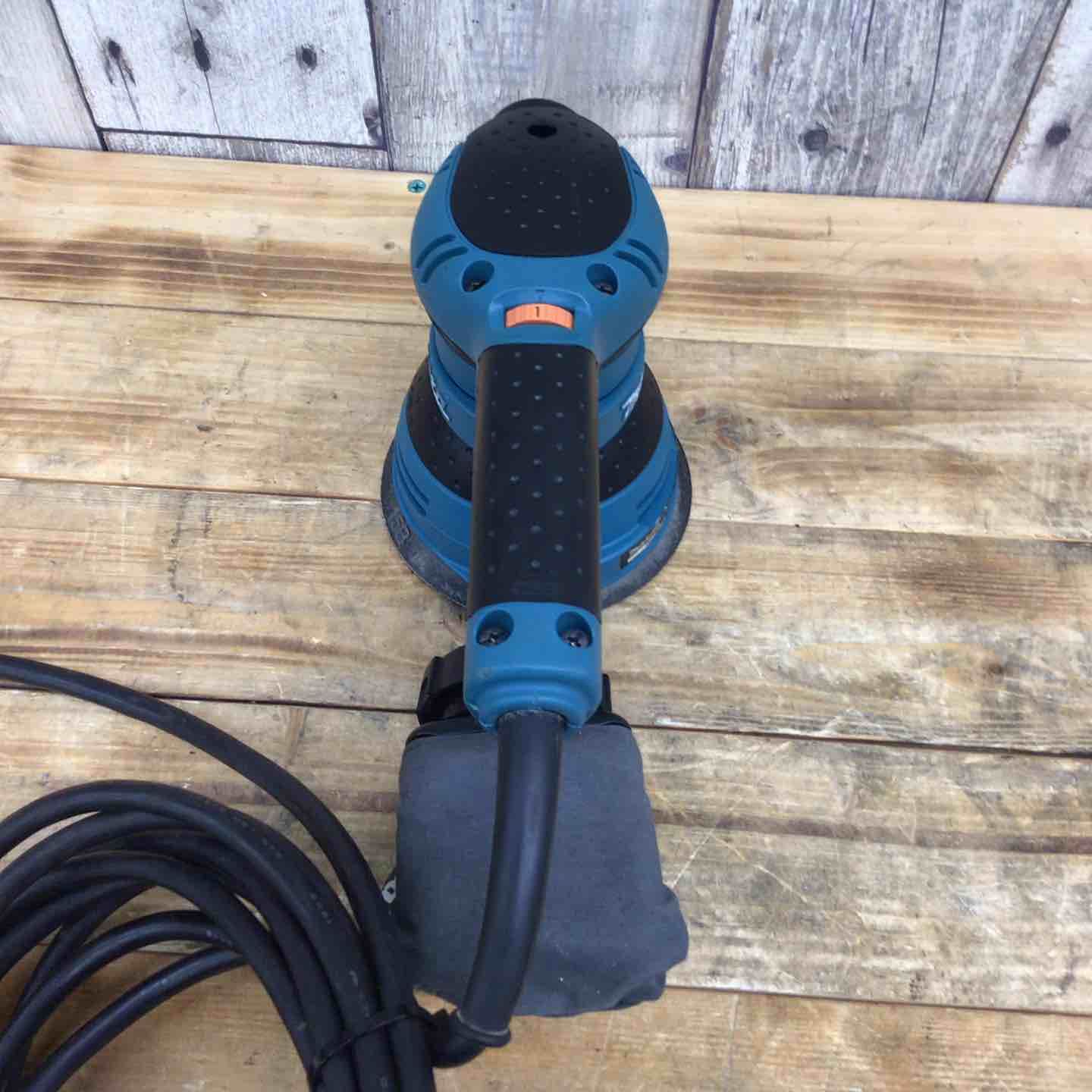 makita