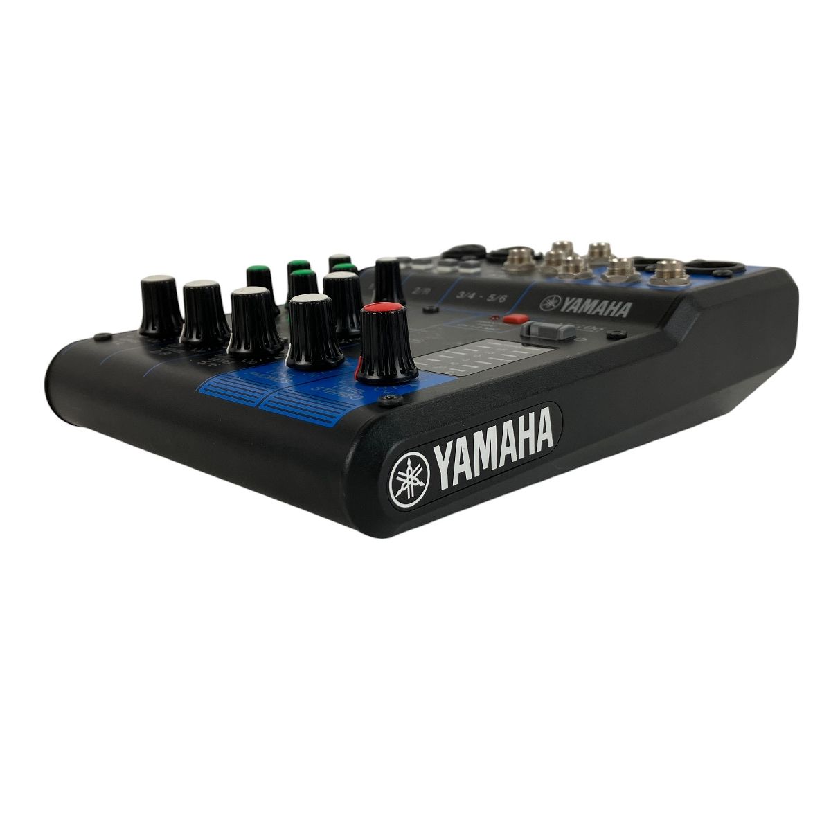 希少！Vestax PMC-05PRO SL ベスタクス 専用アダプター付き