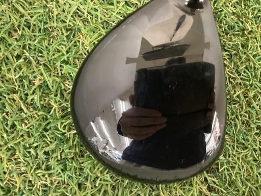 15°