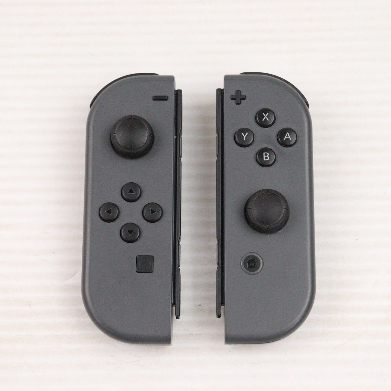 L'UOMO VOGUE ルオモヴォーグ（洋版ヴィンテージ）13冊セット① L'UOMO