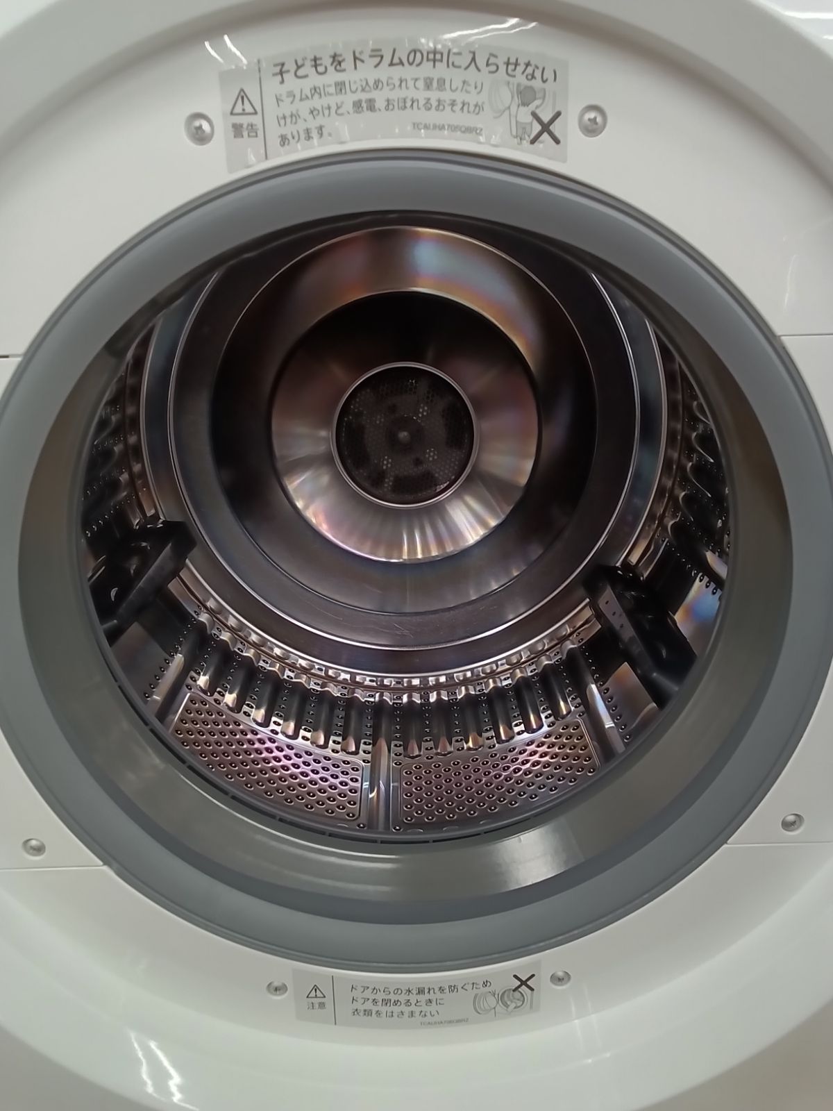 関東地域 販売 SHARP ドラム式洗濯乾燥機 製 洗濯 10.0kg 乾燥 6.0㎏ ES-H10G-WR