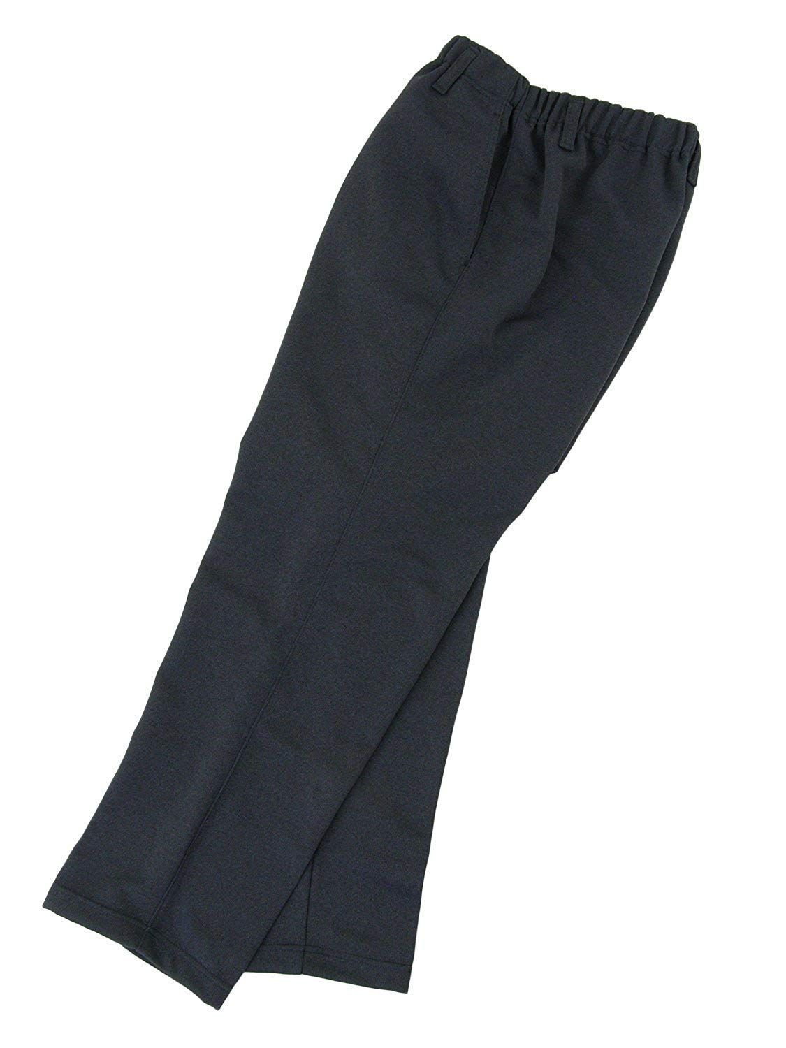 【中古】 アメリカン・ニューリテイラー最前線/ビジネス社/波形克彦 中古】 アメリカン・ニューリテイラー最前線 / 波形 克彦