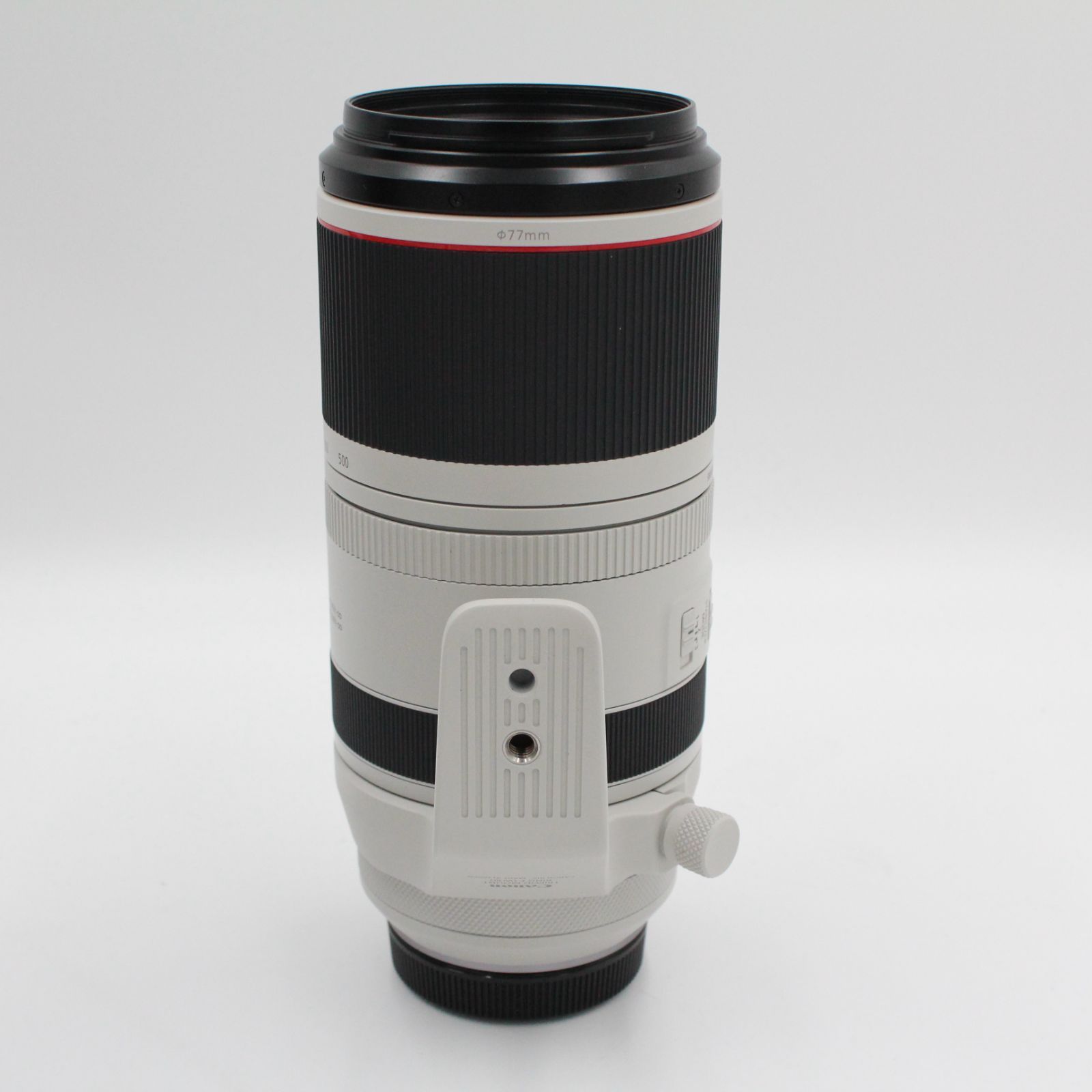Canon EOSRシリーズ対応！望遠ズームレンズ！スーパーズーム