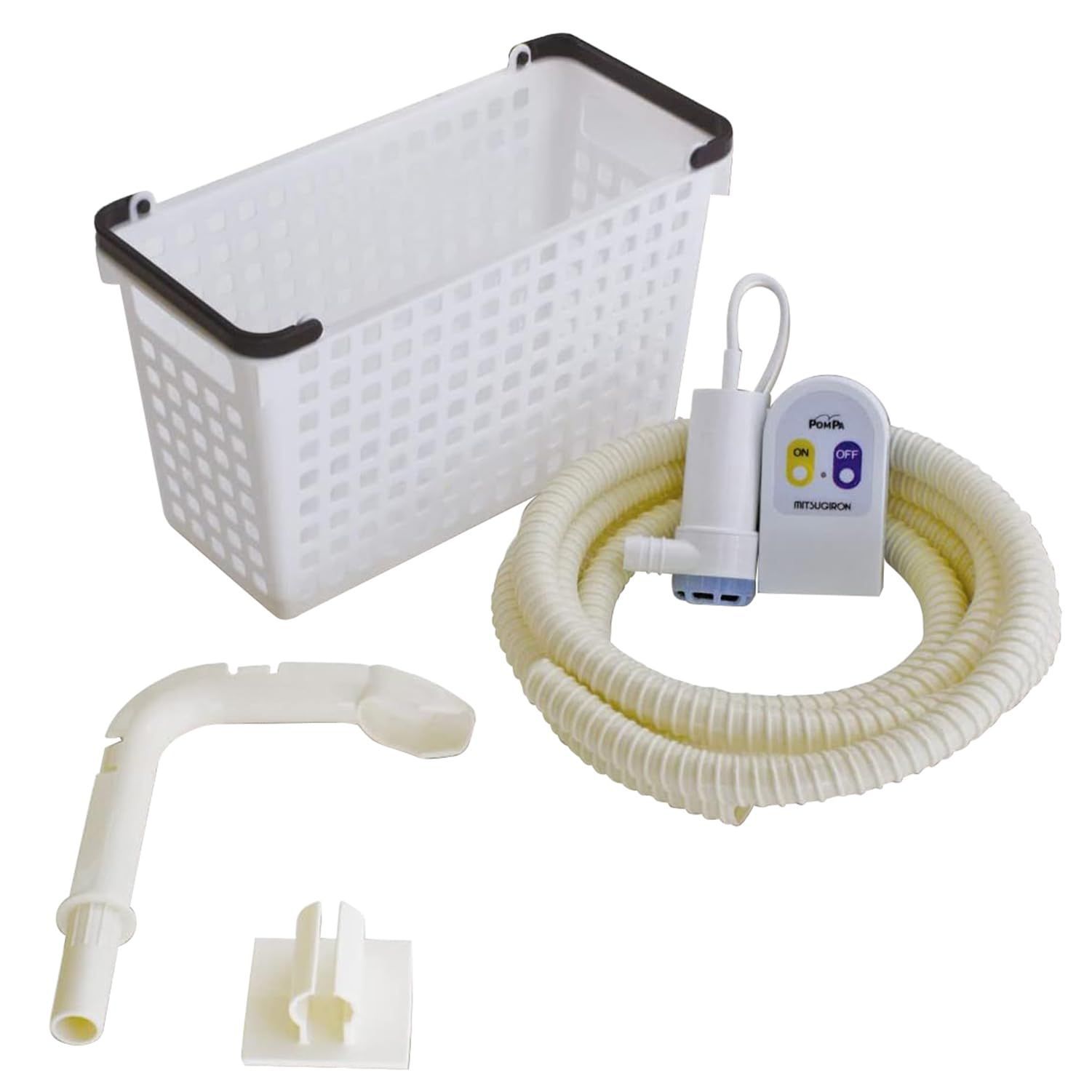 y*u様 KOSHIN/SM-625X-AAA-2/60Hz/簡易汚水用 工進 簡易汚水用水