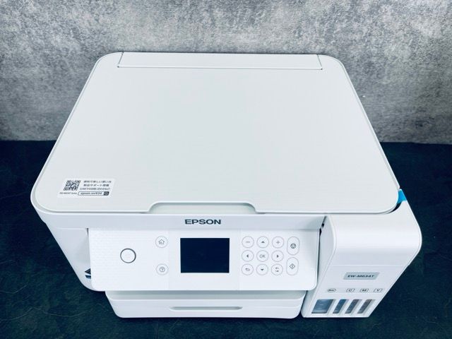 EW-M634T