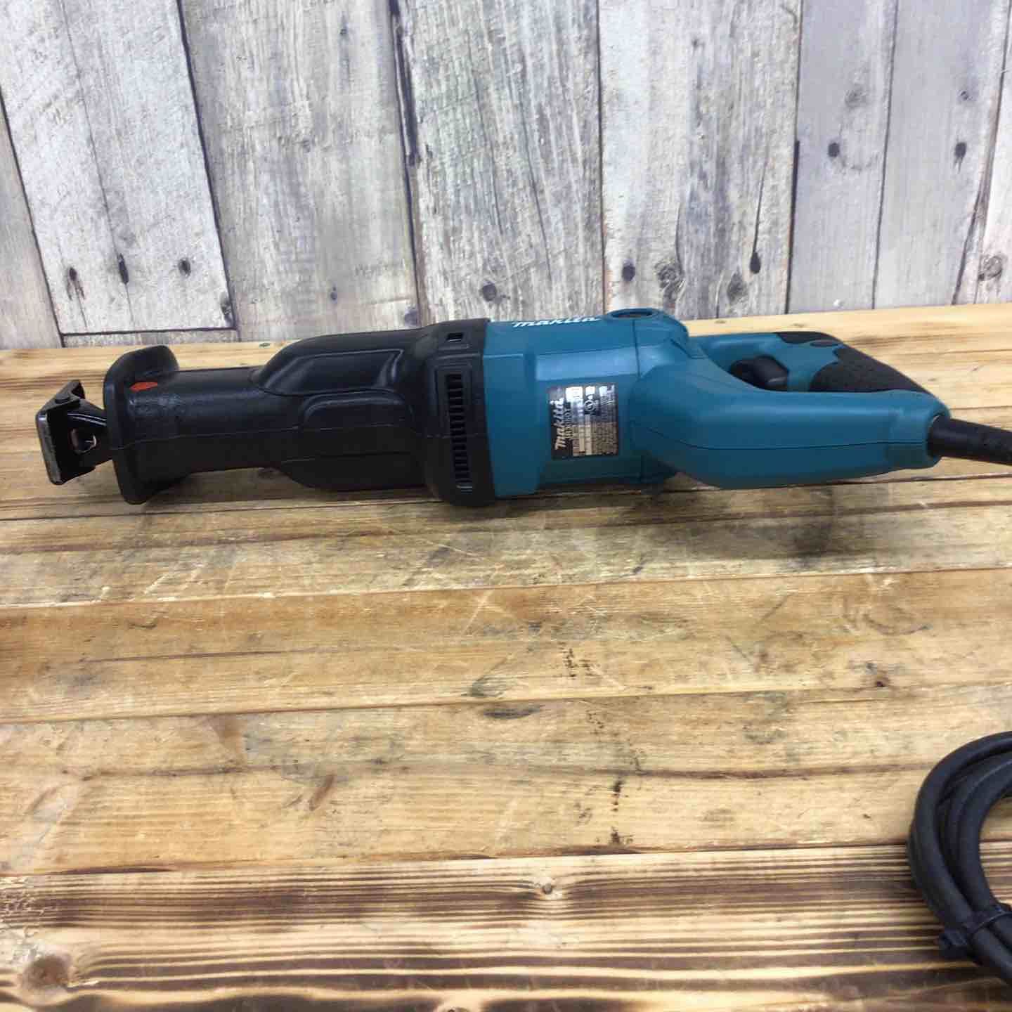 マキタ makita