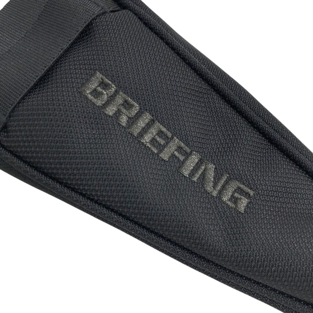 6点セット ブラック系