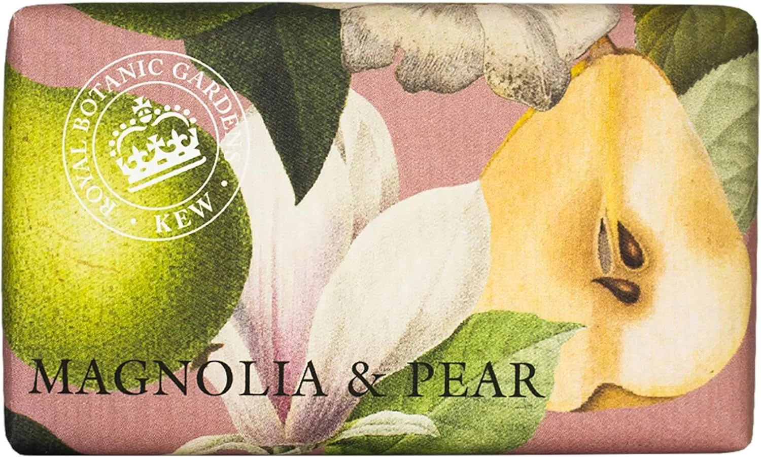 2025年最新】北海道バニラバーの人気アイテム - メルカリ