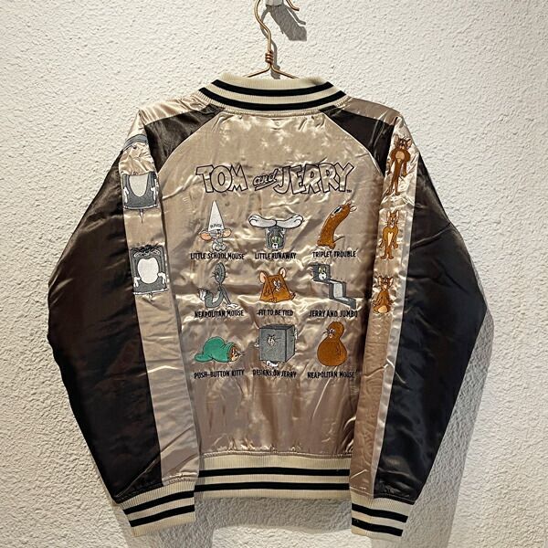 ファニースタイル